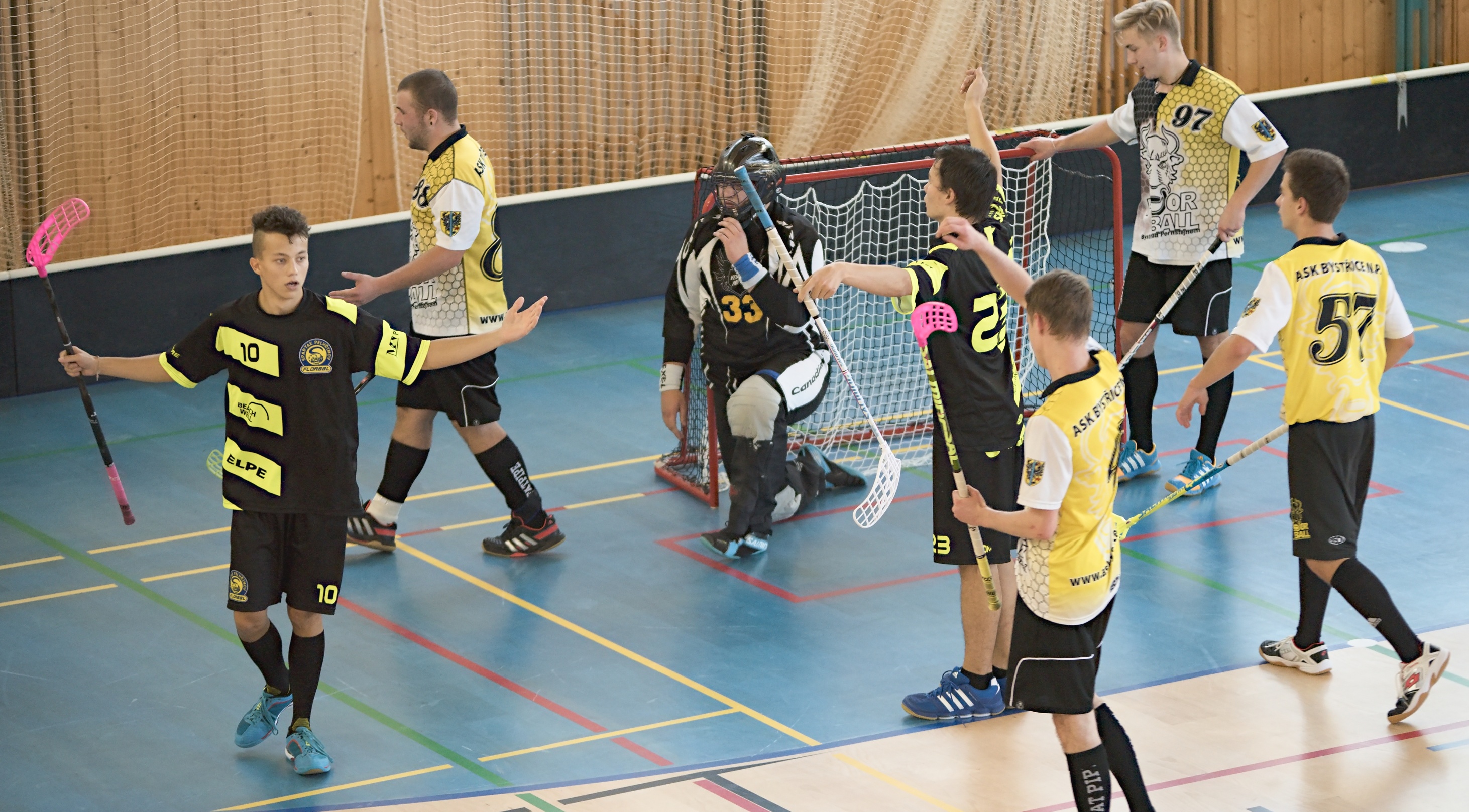 JunciLedec241015 192